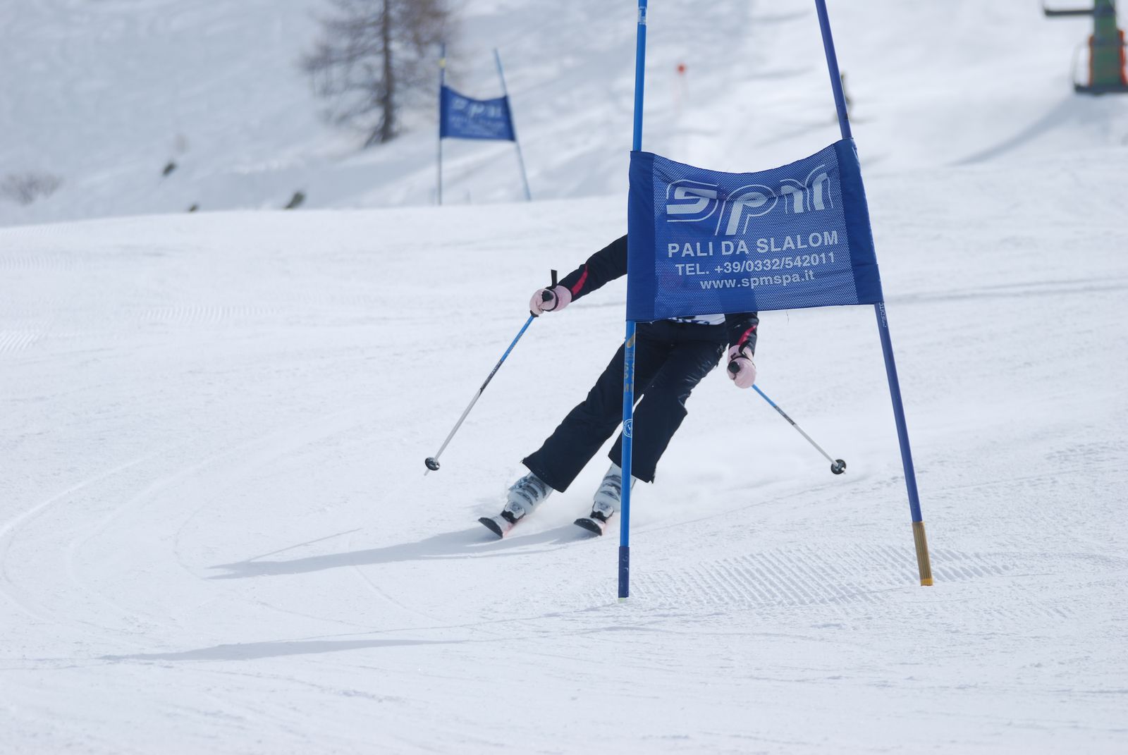 Gara Camp Sociali 00182